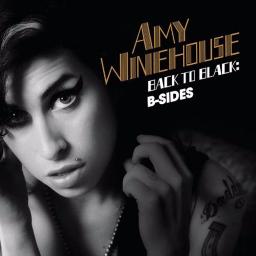 back-to-black-song-lyrics-and-music-by-amy-winehouse-arranged-by-ita