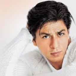 main hoon na song lyrics download