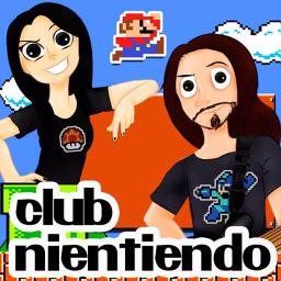 Club Nientiendo (2AM) - Song Lyrics and Music by null arranged by seicka on  Smule Social Singing app