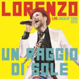 testo-un-raggio-di-sole-jovanotti-song-lyrics-and-music-arranged