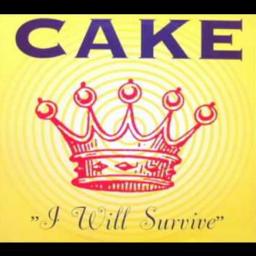 I Will Survive Song Lyrics And Music By Gloria Gaynor Arranged By Idhamkuwh On Smule Social Singing App