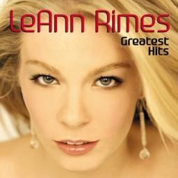 We Can - Song Lyrics and Music by LeAnn Rimes arranged by BruplusDani