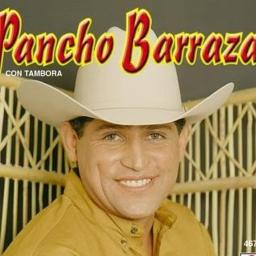 Mi Enemigo El Amor Song Lyrics And Music By Pancho Barraza Arranged By Juliogabriel On Smule Social Singing App