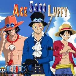 Fight Together Ost One Piece Song Lyrics And Music By Null Arranged By Yuiurara On Smule Social Singing App