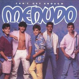 Subete A Mi Moto Song Lyrics And Music By Menudo Arranged By Juliogabriel On Smule Social Singing App