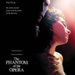 All I Ask Of You Song Lyrics And Music By The Phantom Of The Opera Arranged By Fla On Smule Social Singing App