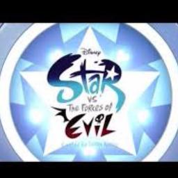 star vs the forces of evil theme song lyrics