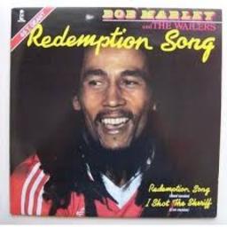 Redemption Song Song Lyrics And Music By Bob Marley Arranged By Fslcd Deadinsane On Smule Social Singing App