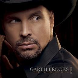 Learning To Live Again Song Lyrics And Music By Garth Brooks Arranged By Bower Uploads On Smule Social Singing App