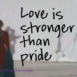 Love Is Stronger Than Pride - Song Lyrics and Music by Sade arranged by ...