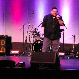 Skid Row Little Shop Of Horrors Song Lyrics And Music By Null Arranged By Serrasongs76 On Smule Social Singing App Skid Row Little Shop Of Horrors Song Lyrics And Music By Null Arranged By Serrasongs76 On Smule Social Singing App