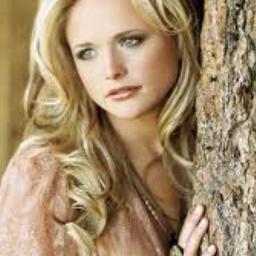 bring-me-down-song-lyrics-and-music-by-miranda-lambert-arranged-by