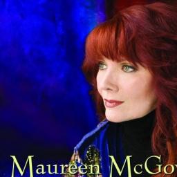 We Could Have It All =Ness= - Song Lyrics and Music by Maureen McGovern ...