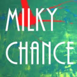 stolen dance by milky chance lyrics stolen dance by milky chance lyrics