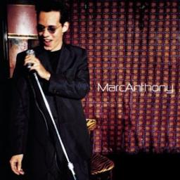 Marc Anthony My Baby You Youtube