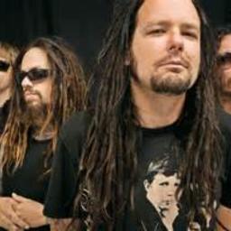 Throw me away Piano Cover Song Lyrics and Music by Korn arranged by