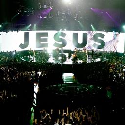 hillsong worship prince of peace