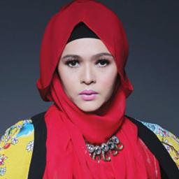 Sharifah Zarina Langit Ke Tujuh By Cahayayul And Uncleredz On Smule Social Singing Karaoke App