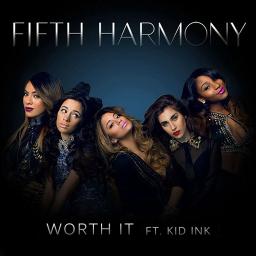 Worth It Song Meaning In Hindi