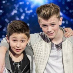 Bars and Melody - Hopeful by Mushi_Windy and EmilieHepple on Smule: Social ...
