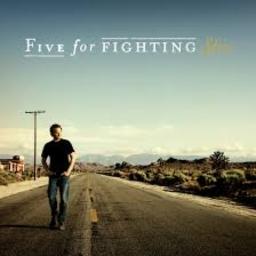 100 Years Song Lyrics And Music By Five For Fighting Arranged By Lovetine On Smule Social Singing App