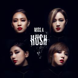 miss-a-hush-song-lyrics-and-music-by-miss-a-arranged-by-leebi-yah-on-smule