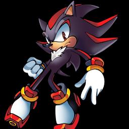 Stream darksuperform sonic the hedgehog 2 a friendship creepypasta  soundrack dark sonic short by Rafie