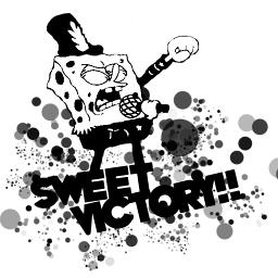 Sweet Victory Song Lyrics And Music By David Glen E Arranged By Thepremiereprime On Smule Social Singing App