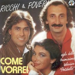 come vorrei mp3 song download