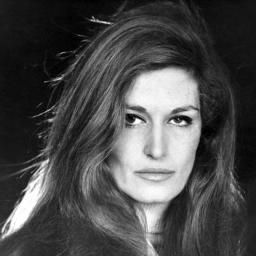 testo-ciao-amore-ciao-dalida-song-lyrics-and-music-arranged-by-ita