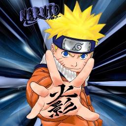 naruto we are fighting dreamers