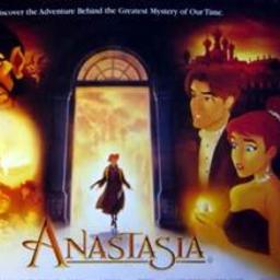 anastasia mp3 song download