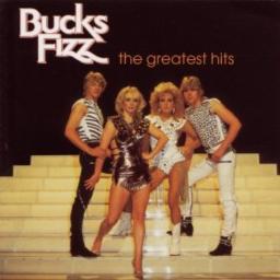 Making Your Mind Up Song Lyrics And Music By Bucks Fizz Arranged By Nrdcskb On Smule Social Singing App