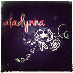 Siapa Sangka Siapa Menduga Song Lyrics And Music By Liza Hanim Arranged By Aladynna On Smule Social Singing App
