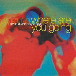 Where Are You Going To Go - Song Lyrics And Music By Dave Matthews Band  Arranged By Bower_Uploads On Smule Social Singing App Where Are You Going To Go - Song Lyrics And Music By Dave Matthews Band  Arranged By Bower_Uploads On Smule Social Singing App