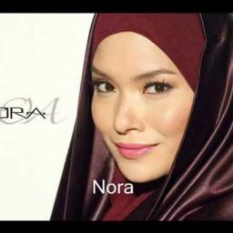 Sing Nora Di Persimpangan Dilema On Smule With Meenie Smule