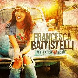 Beautiful, Beautiful  Song Lyrics and Music by Francesca Battistelli