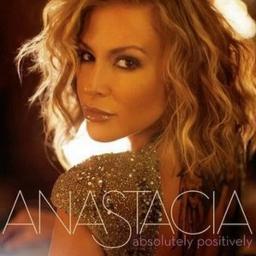 sick-and-tired-song-lyrics-and-music-by-anastacia-arranged-by-aijana