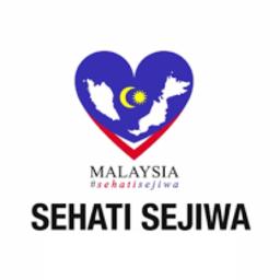 Sehati Sejiwa - Song Lyrics and Music by Alif Satar arranged by ...