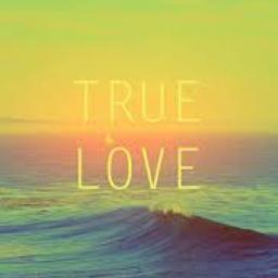 True Love · SOJA 