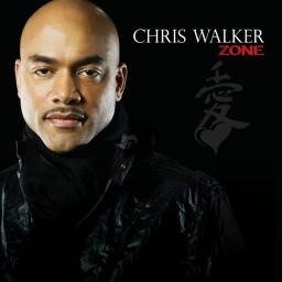 how-do-you-heal-a-broken-heart-song-lyrics-and-music-by-chris-walker