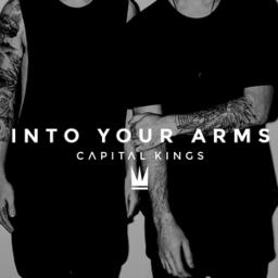 into-your-arms-song-lyrics-and-music-by-capital-kings-arranged-by