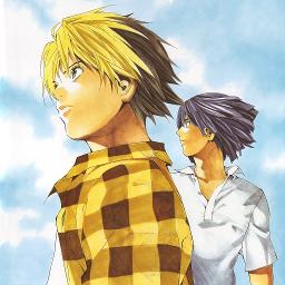 Hikaru no go - sincerely ever dream - Song Lyrics and Music arranged by ...