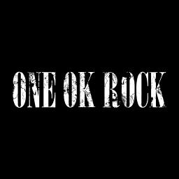 One Ok Rock Wherever You Are Song Lyrics And Music By One Ok Rock Arranged By Snsd Princess On Smule Social Singing App