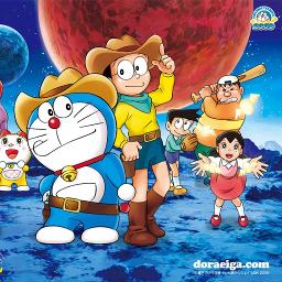 Yume wo Kanaete Doraemon TV size - Song Lyrics and Music by null arranged  by zShiO on Smule Social Singing app