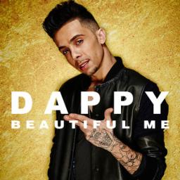 Beautiful Me Song Lyrics And Music By Dappy Arranged By Sryanbruen On Smule Social Singing App