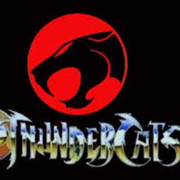 old thundercats theme song download