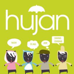 Kotak Hati Piano Song Lyrics And Music By Hujan Arranged By Ha7im On Smule Social Singing App