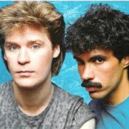 i-can-t-go-for-that-no-can-do-song-lyrics-and-music-by-hall-oates