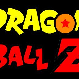 Dragon Ball Z Cha La Head Cha La German Song Lyrics And Music By Null Arranged By Kampfcooky On Smule Social Singing App